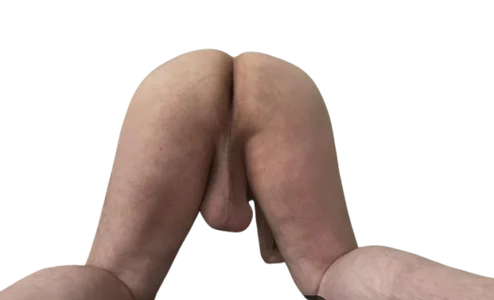 Pussy_gallor_cock New pics 圖片