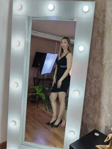 Scarlett_079 Public Pic 4