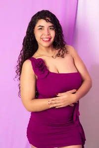 AshlyViper I want to be a sigh in your soul Immagine  4