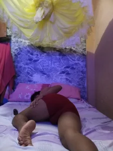 dar23465 Buenas fotitos 😈 Pic 5