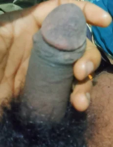 desibullboybd Public 圖片 6