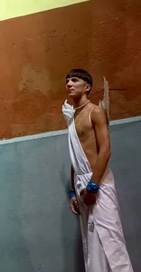 Zdjęcia luxuryheaven_8 Public: 