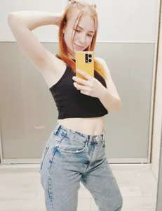 _Milla___Public Bild