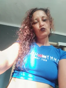 Public de Alina03210  3 Imagens