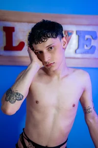 Zdjęcia LephyStar my hot ass 🥵😈:  4