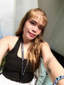 filipinafucker Pretty pinay Pic 3