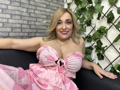 sofiiBell MI CUMPLE صورة واحدة|sofiiBell MI CUMPLE صورتان|sofiiBell MI CUMPLE  4 صور|sofiiBell MI CUMPLE  4 صورة