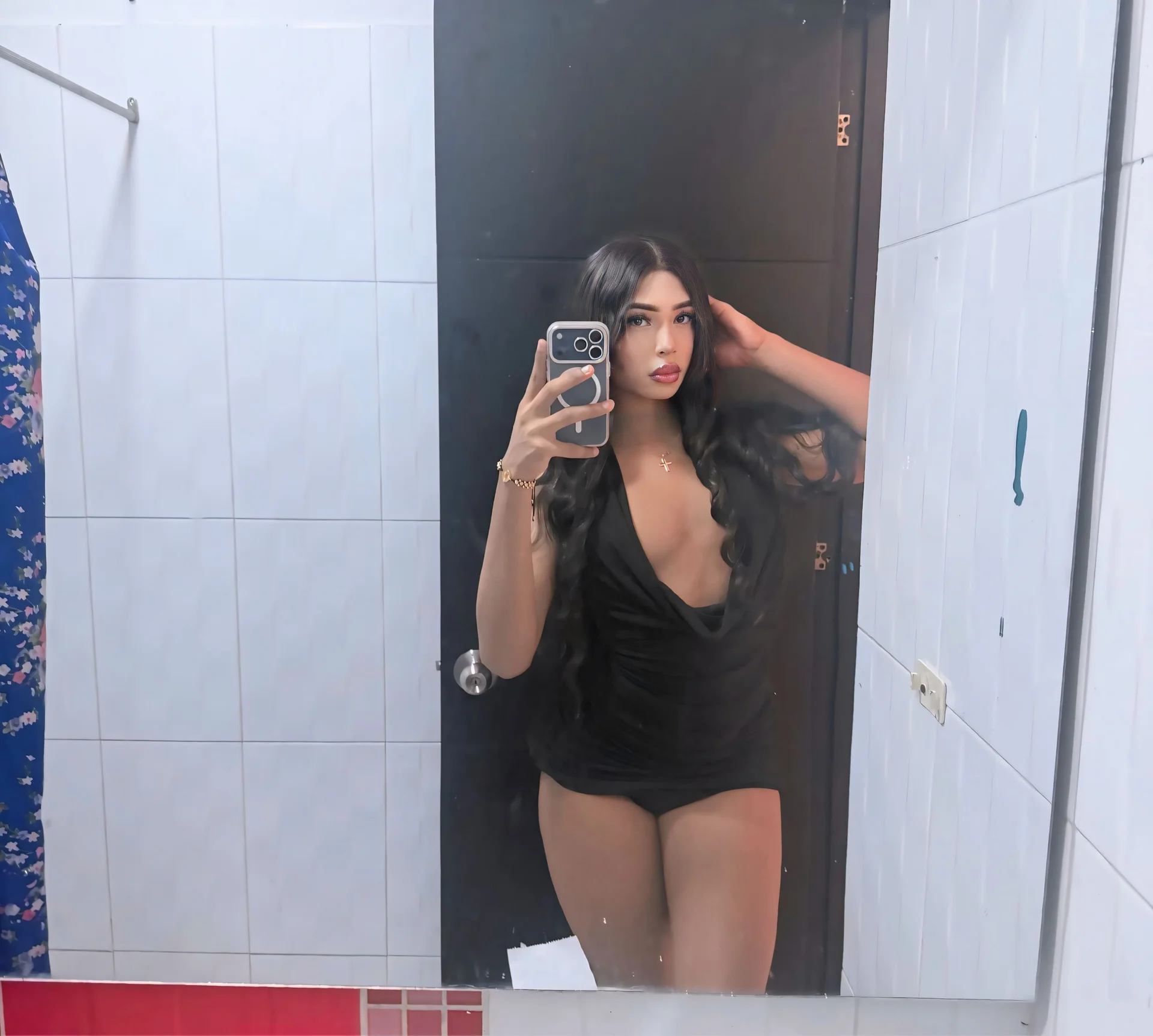 Hot_ladyyのPublicの 3枚の写真