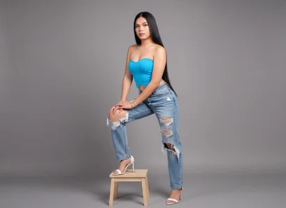 Lust_nLove ❤️  4টি ছবি