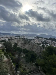 Public de anaconda20c  6 Imagens