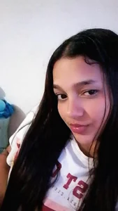 vesperhale Hey you… Immagine  4