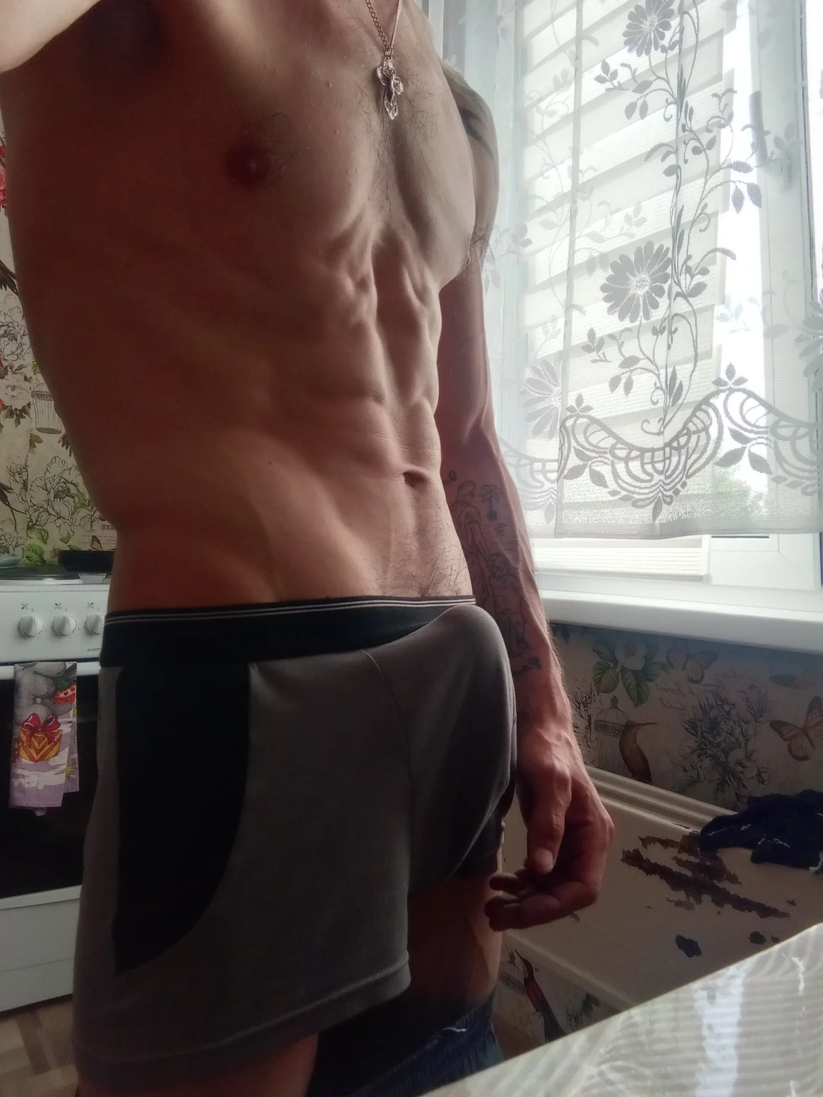 Andrei400308 热门图片 7242