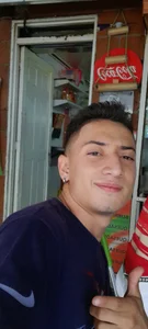 ares_sexxxのMeの枚の写真