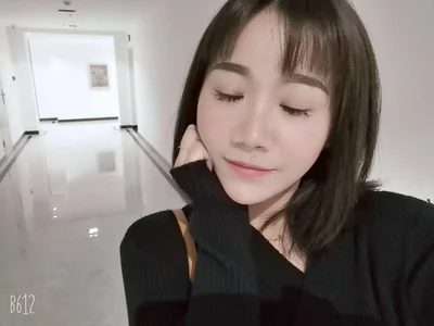 qing-520 Public Pic 3