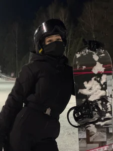 randiburtのPublicの 4枚の写真