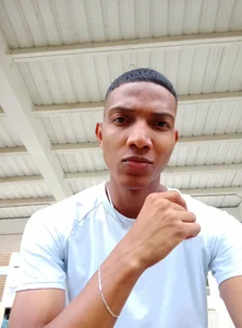 miguelmarcus kullanıcısının 😋😎 albümü -  3 fotoğraf