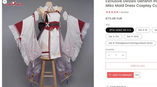 EmmyBunny's you can help buy this! Sex Photo 3