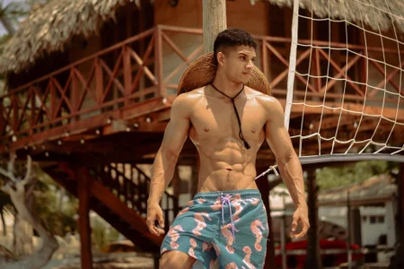 oliver_thompsson7 Public টি ছবি