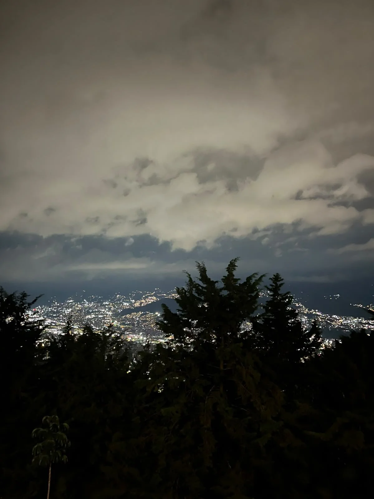 LiamKronさんのトレンドな 8202枚の写真