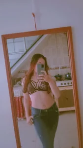 Vic_Taylor Casual sexy<3 Pic