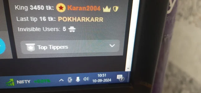 Ritu-Babe My Lovers 사진 2