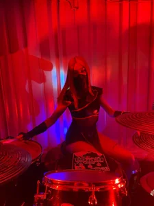 Lexxyysex kullanıcısının Know a little more about me albümü -  3 fotoğraf