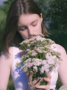 DarylBarks Public Foto 2