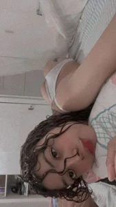 spicy_morena_ Public Billede 6
