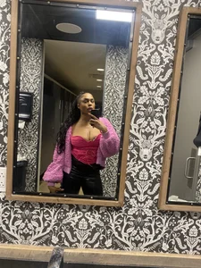 CandyLuxxxx Public Εικόνα 2