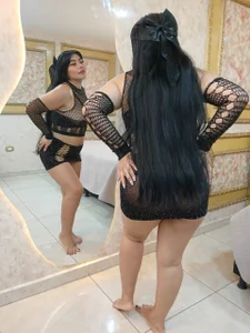 Alisonn_Doll Public Pic 5