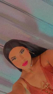 CrystalRambeau hey hey Pic 2