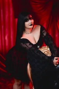 Today will you be my valentine ?🌹❤ de hinazuru  2 Imagens