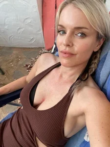 LadyMissNipsnLips Public Hình 7