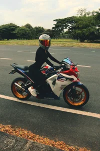 MaddisonWelch SEXY RYDER🔥🔥 사진 4