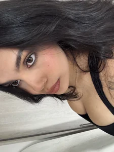 MarenaLovely