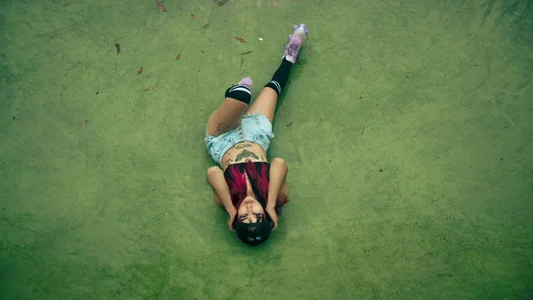 SharaRoss1 Public Pic 3