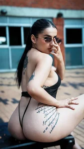 _giggy_2 Poolside Vibes 💦  9. fénykép