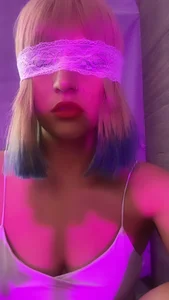 violettdolly's Yo Sex Photo 2