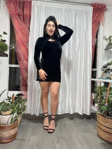 kariina_millerr Public . fénykép