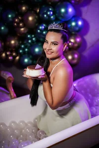 eva_daemon Reflexes of the soul 🎀 Immagine  3