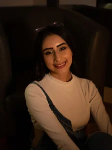 profanared_1: About me ♥ ( фото)