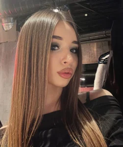 SweetyLali Public 2 Poză 5