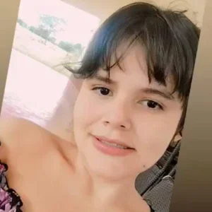 aria_ryder Public Foto 3