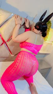 ivonne_diaz1 BAD BUNNY♥ Immagine  2