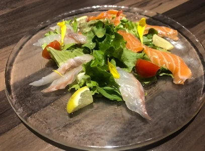 食べるの大好き🍽　その5 de pyon_kawa  photos