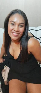 kamala_a Yummi 🙈  5. fénykép