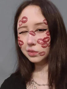 MonicaSway Public Immagine  5