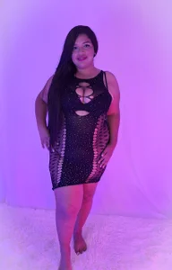 AlejaWilliams_ Public Foto