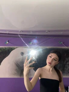 aliceescotte Public Bilde 4