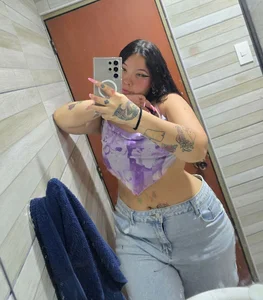 mangoshake_ just me🌸 Εικόνα 4